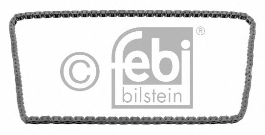 29522 FEBI BILSTEIN