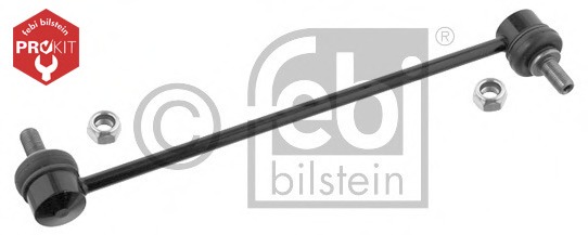 29529 FEBI BILSTEIN