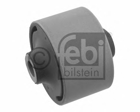 29665 FEBI BILSTEIN