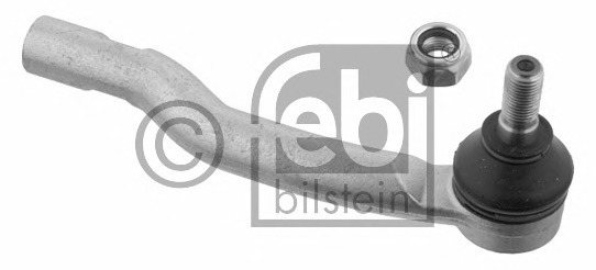 29828 FEBI BILSTEIN