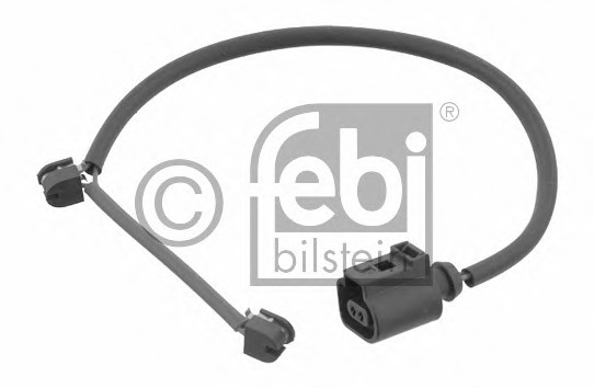 29912 FEBI BILSTEIN