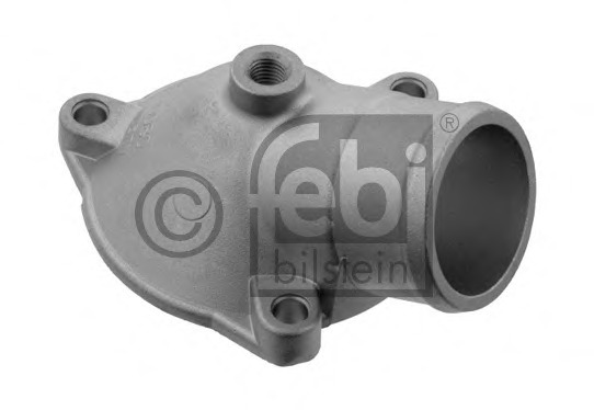 30080 FEBI BILSTEIN