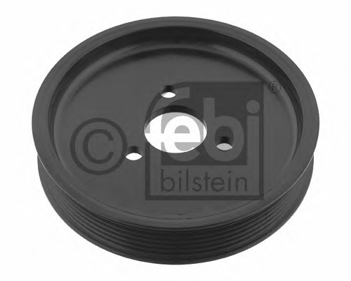 30123 FEBI BILSTEIN