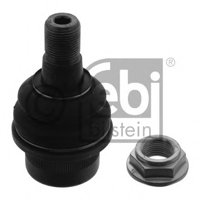 30151 FEBI BILSTEIN