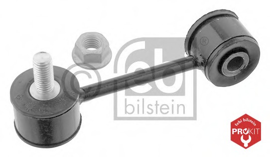 30154 FEBI BILSTEIN