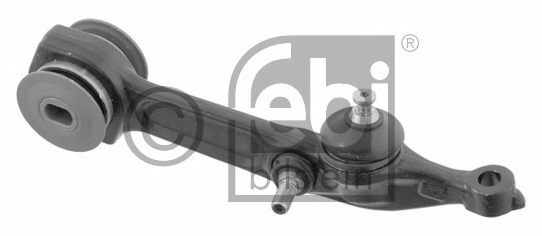 30255 FEBI BILSTEIN