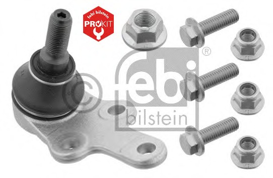 30380 FEBI BILSTEIN