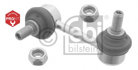 30399 FEBI BILSTEIN