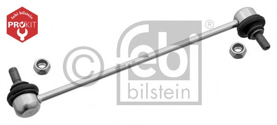 30401 FEBI BILSTEIN