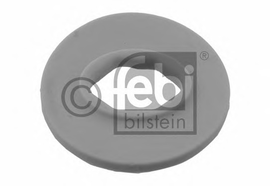 30599 FEBI BILSTEIN