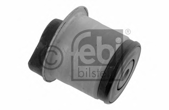 30604 FEBI BILSTEIN