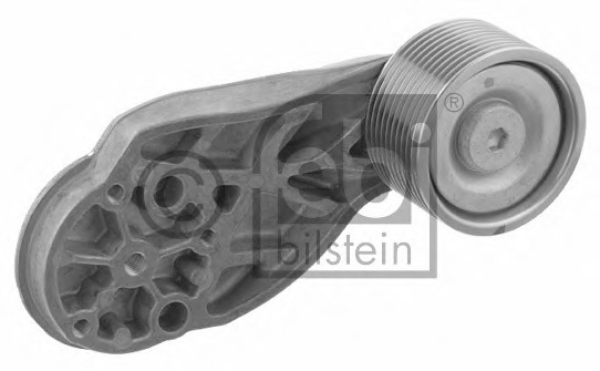 30646 FEBI BILSTEIN