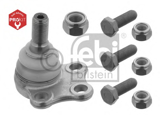 30653 FEBI BILSTEIN