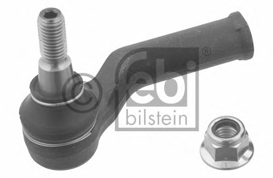 30723 FEBI BILSTEIN