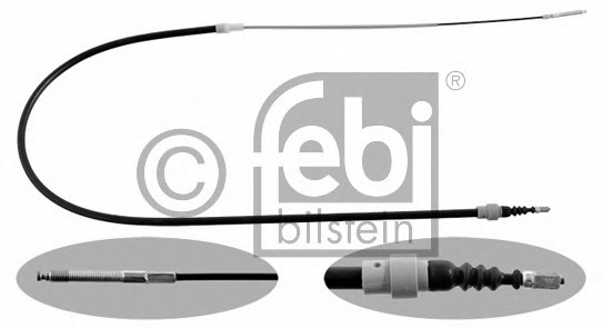 30761 FEBI BILSTEIN