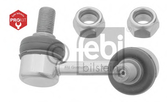 30843 FEBI BILSTEIN