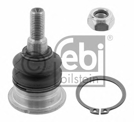 30863 FEBI BILSTEIN