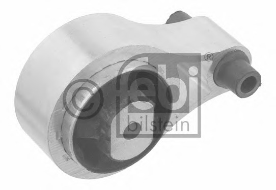 30888 FEBI BILSTEIN