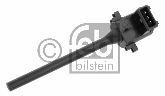 30912 FEBI BILSTEIN