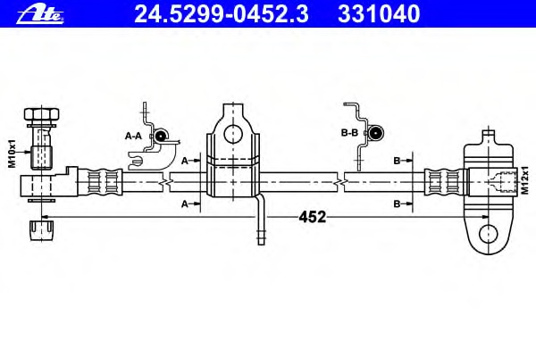 24529904523 ATE