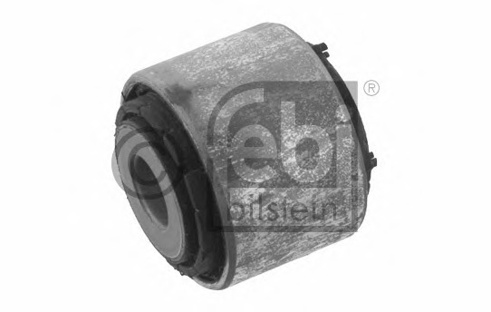 30983 FEBI BILSTEIN