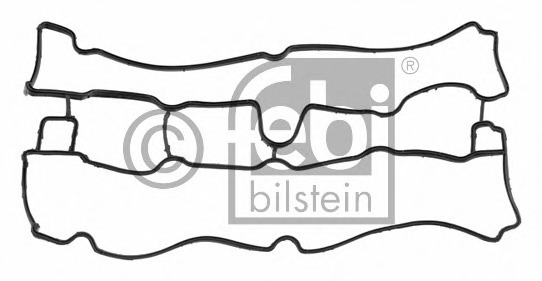 31080 FEBI BILSTEIN