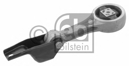 31113 FEBI BILSTEIN