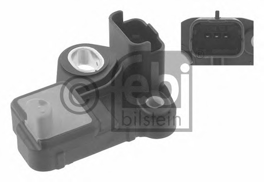 31190 FEBI BILSTEIN