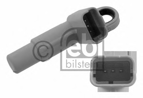 31197 FEBI BILSTEIN