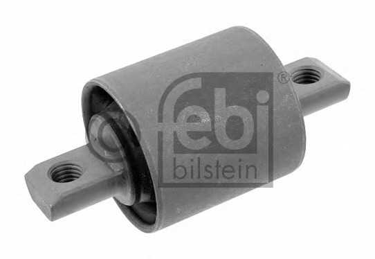 31266 FEBI BILSTEIN