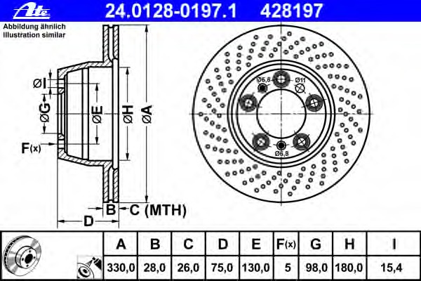 24012801971 ATE