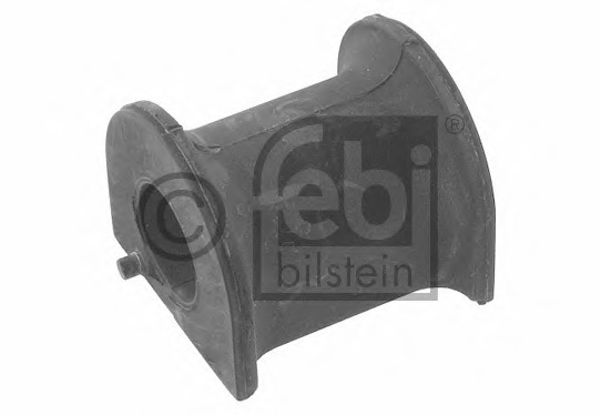 31347 FEBI BILSTEIN