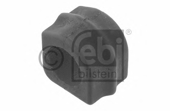 31354 FEBI BILSTEIN