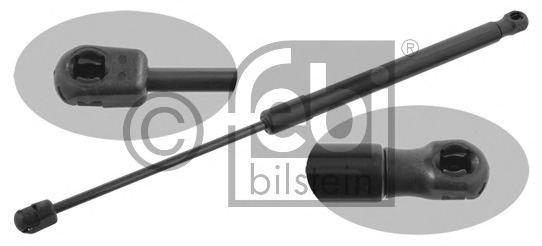 31652 FEBI BILSTEIN