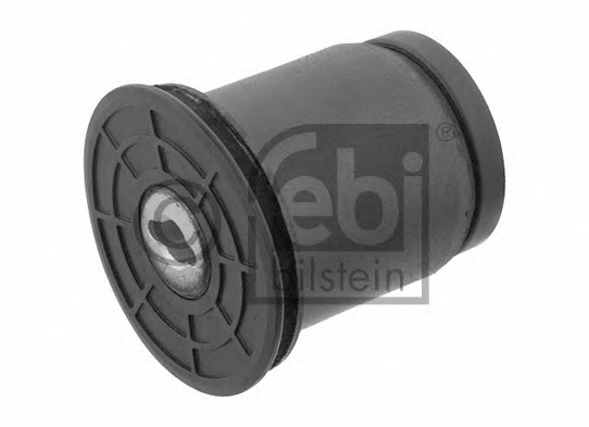 31694 FEBI BILSTEIN