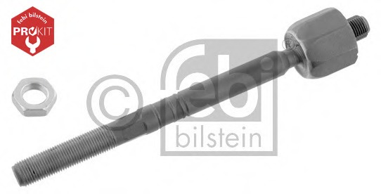 31696 FEBI BILSTEIN