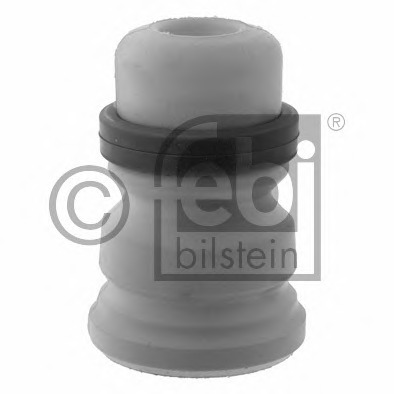 31698 FEBI BILSTEIN