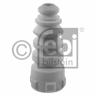 31699 FEBI BILSTEIN