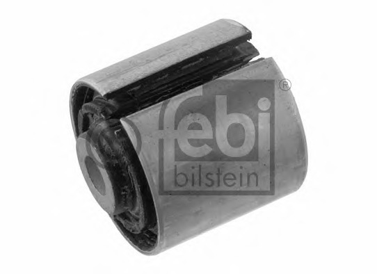 31760 FEBI BILSTEIN