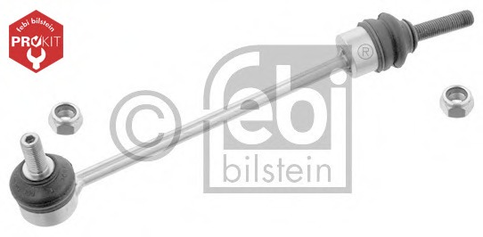 32075 FEBI BILSTEIN