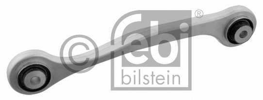 32106 FEBI BILSTEIN