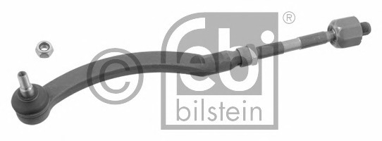 32203 FEBI BILSTEIN