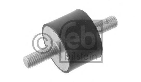 32363 FEBI BILSTEIN