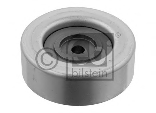 32447 FEBI BILSTEIN