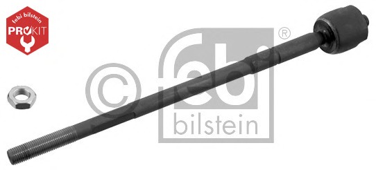 32551 FEBI BILSTEIN