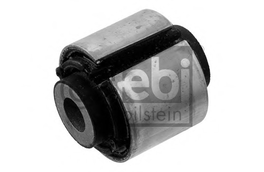 33598 FEBI BILSTEIN