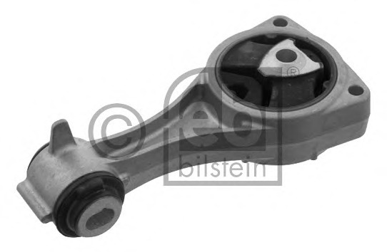 33723 FEBI BILSTEIN