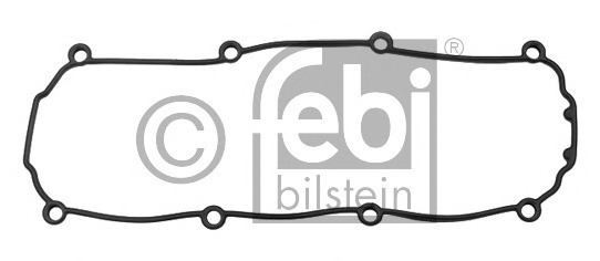 33729 FEBI BILSTEIN