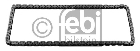 33899 FEBI BILSTEIN