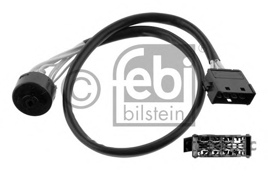 34089 FEBI BILSTEIN